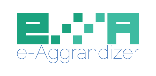 e-Aggrandizer